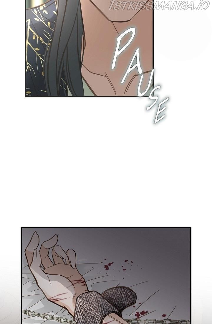 Read Survival Marriage Manga Online