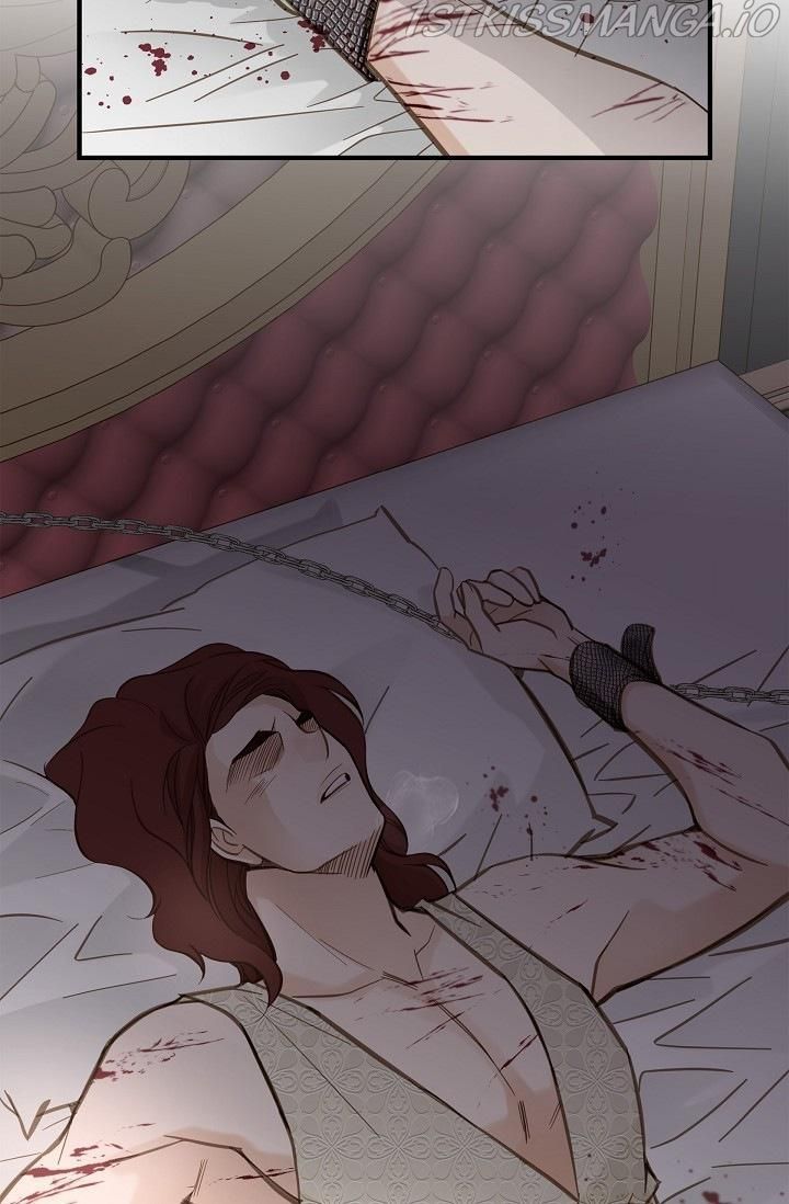 Read Survival Marriage Manga Online