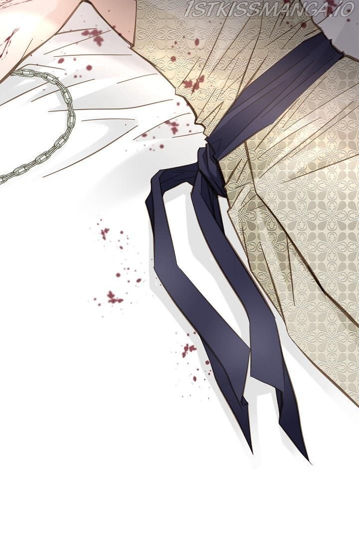 Read Survival Marriage Manga Online