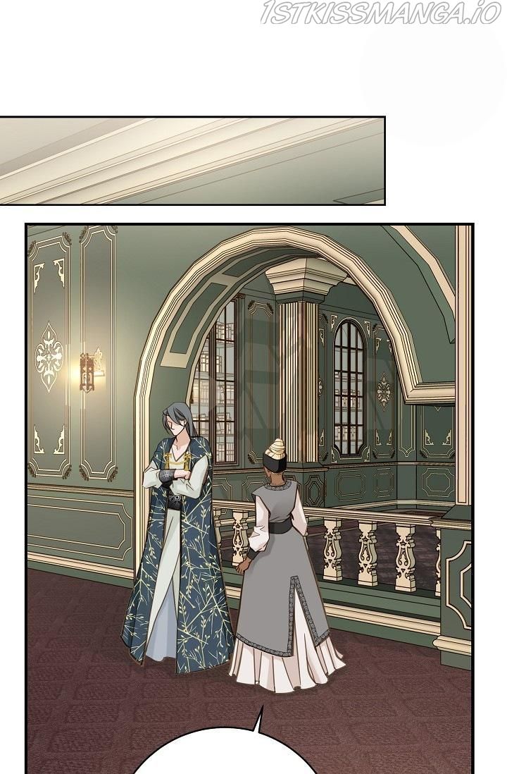 Read Survival Marriage Manga Online