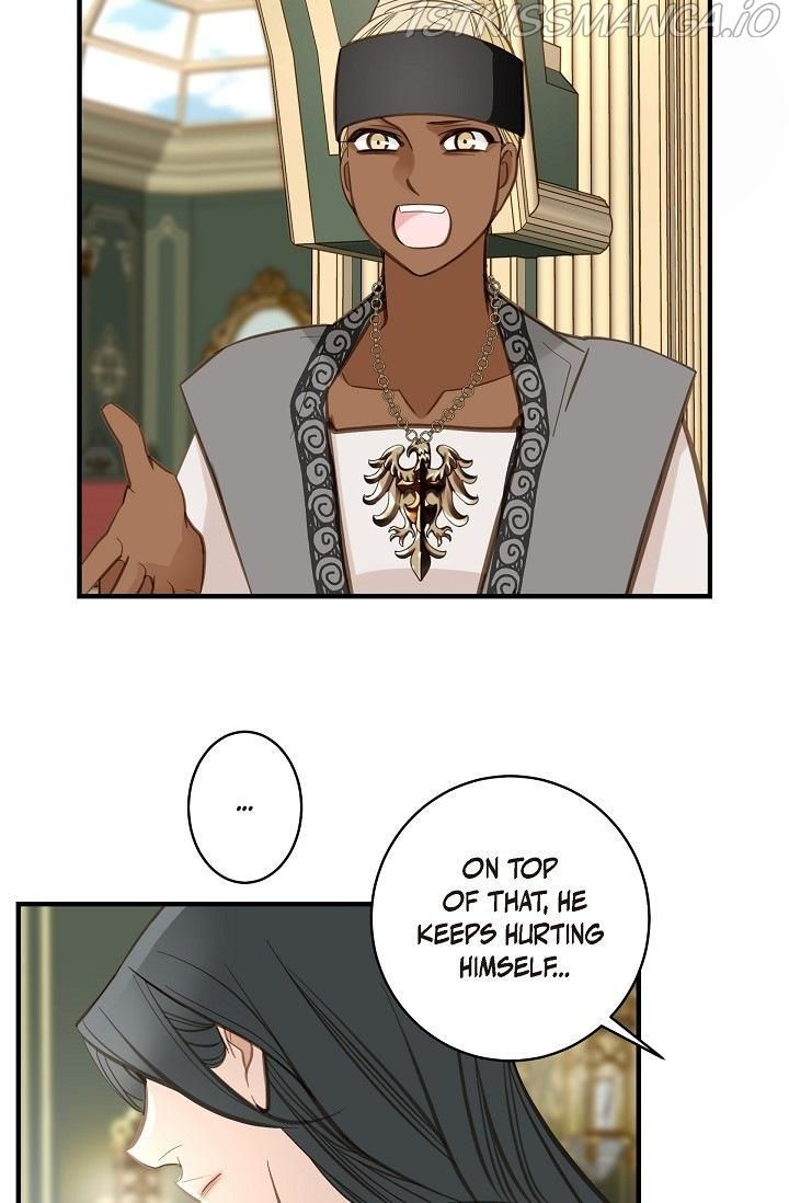 Read Survival Marriage Manga Online