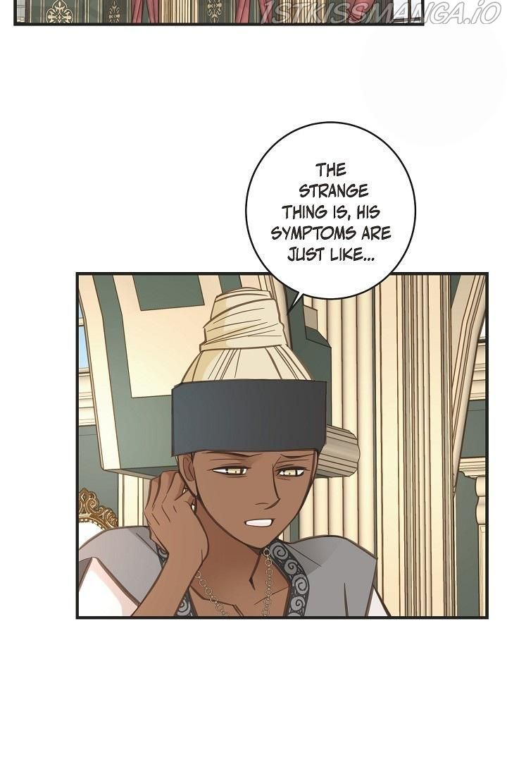 Read Survival Marriage Manga Online