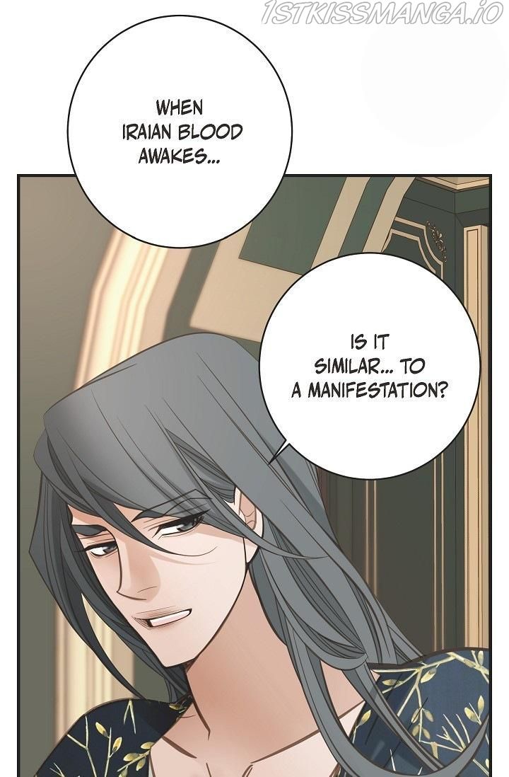 Read Survival Marriage Manga Online