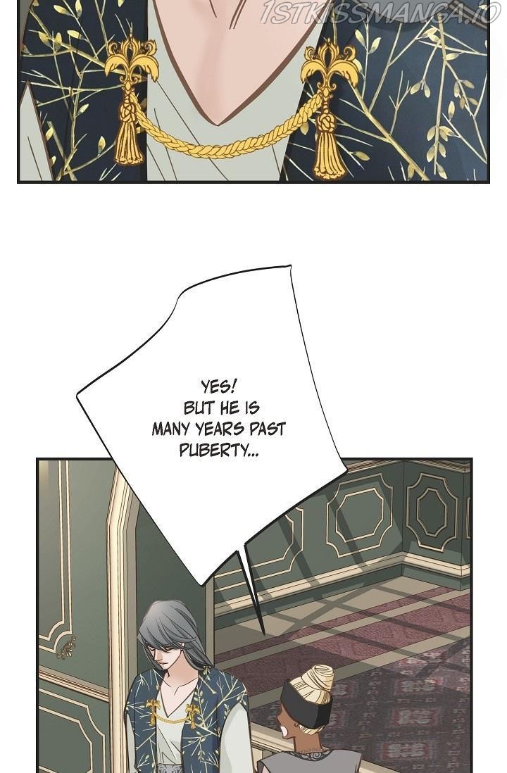 Read Survival Marriage Manga Online