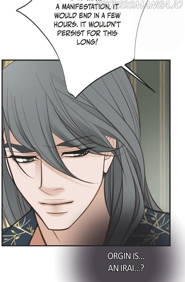 Read Survival Marriage Manga Online