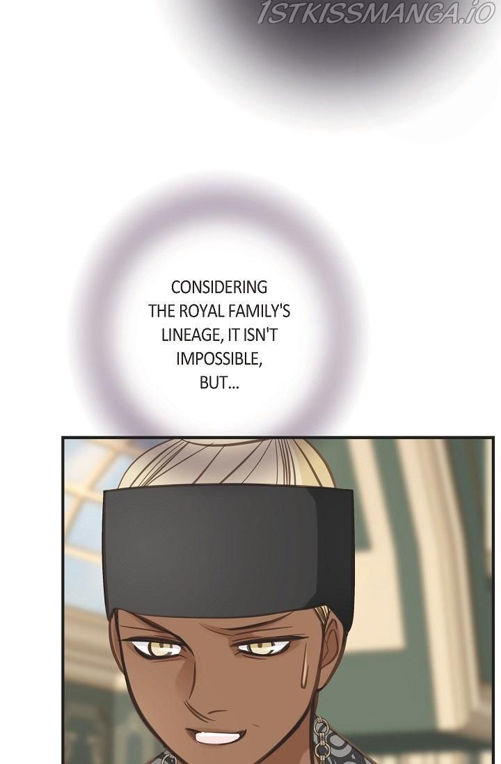 Read Survival Marriage Manga Online