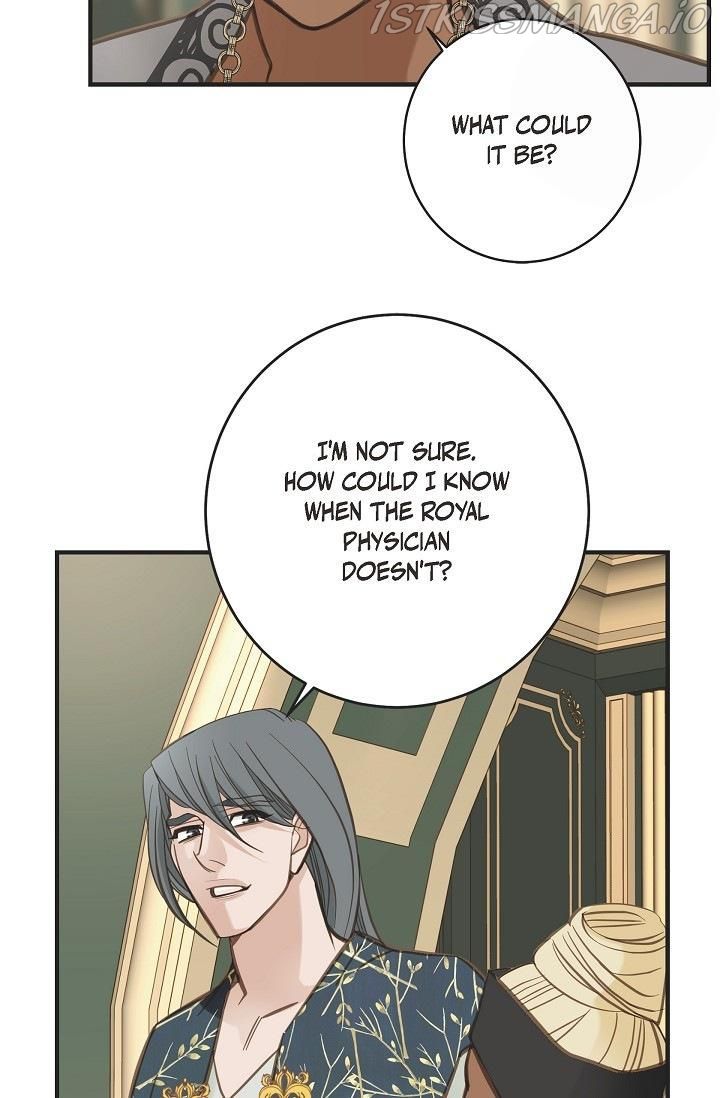 Read Survival Marriage Manga Online