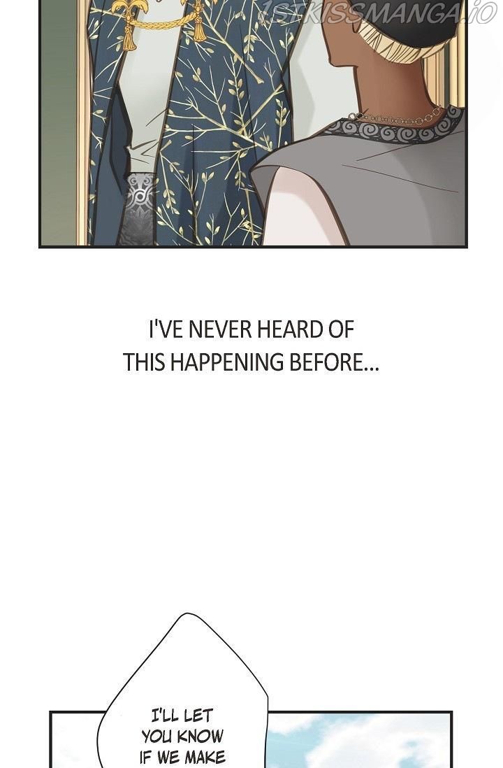 Read Survival Marriage Manga Online