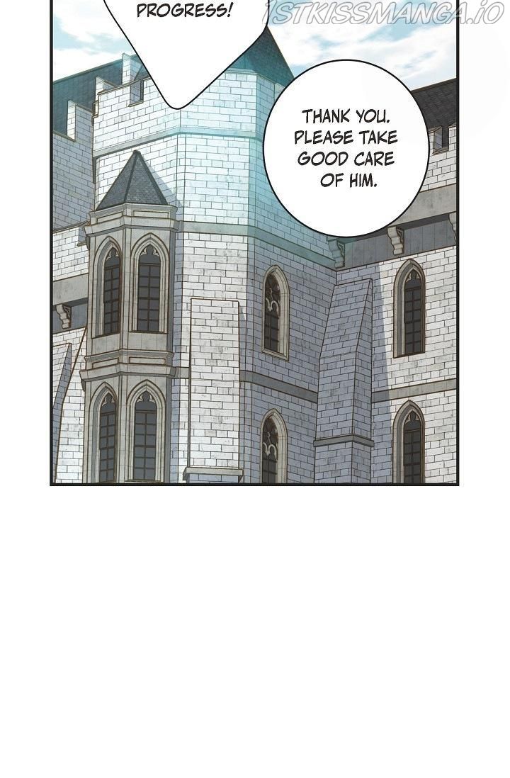 Read Survival Marriage Manga Online