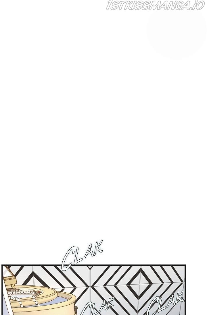 Read Survival Marriage Manga Online