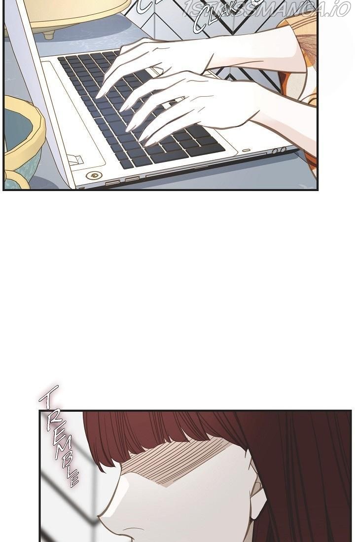 Read Survival Marriage Manga Online