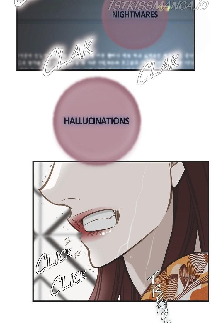 Read Survival Marriage Manga Online