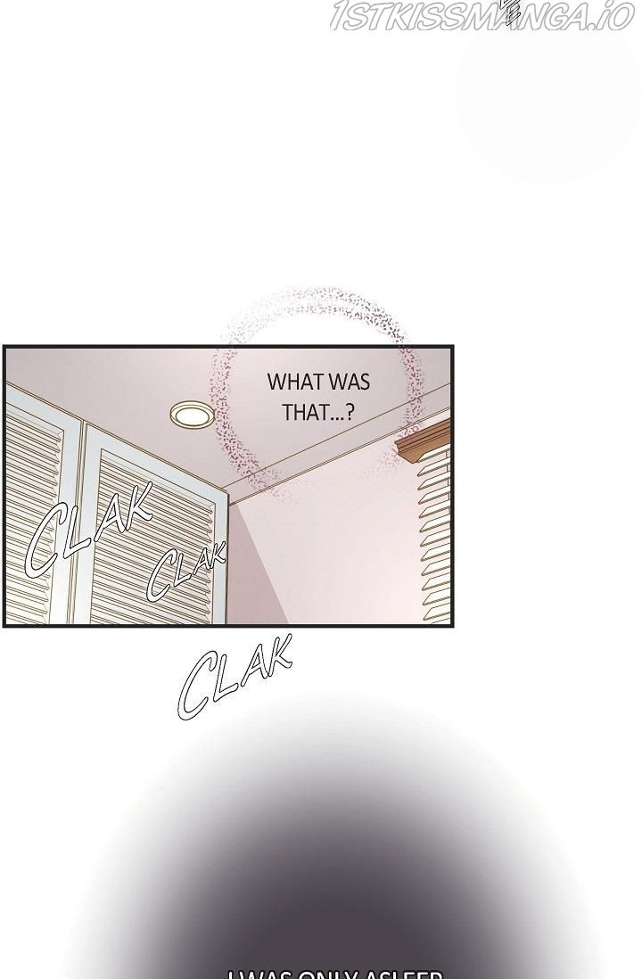 Read Survival Marriage Manga Online