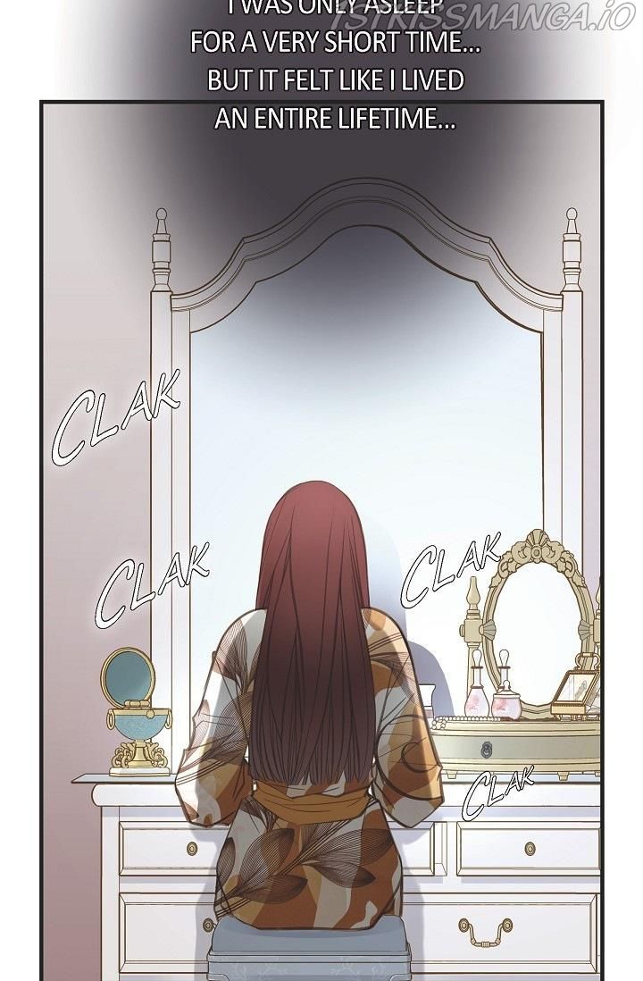 Read Survival Marriage Manga Online