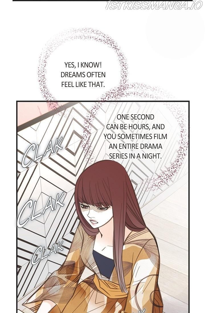 Read Survival Marriage Manga Online