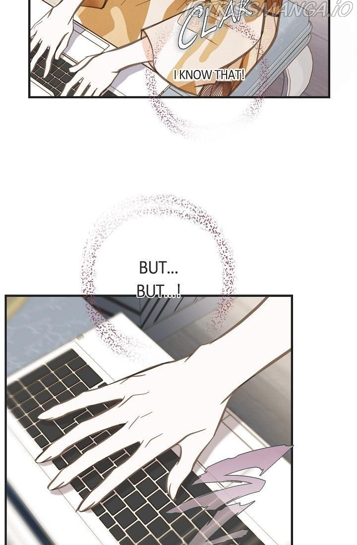 Read Survival Marriage Manga Online