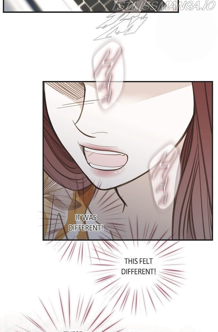 Read Survival Marriage Manga Online