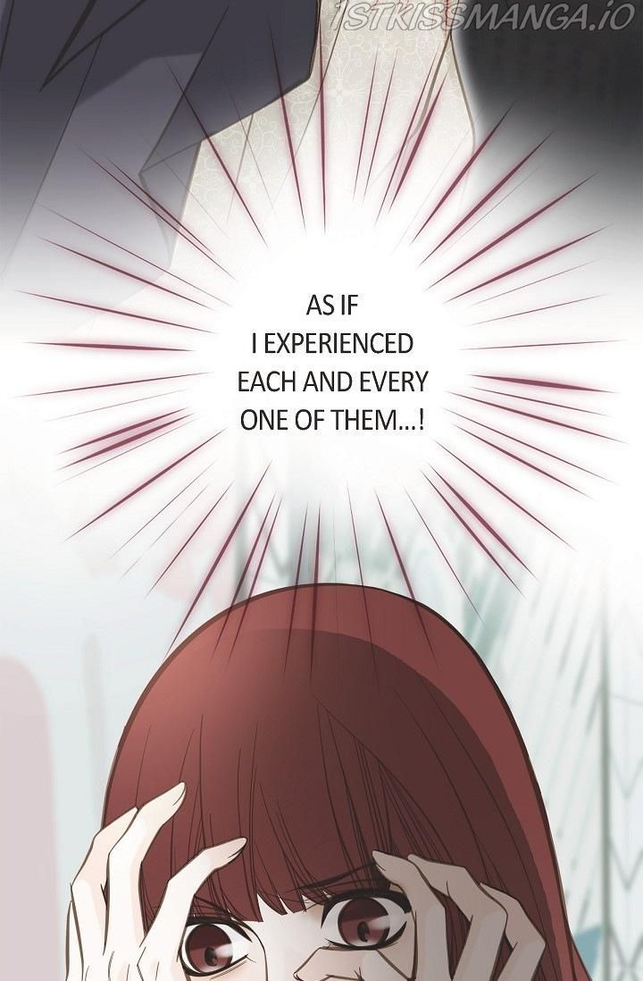 Read Survival Marriage Manga Online