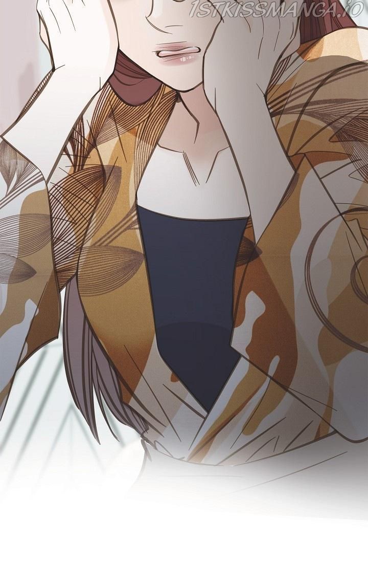 Read Survival Marriage Manga Online