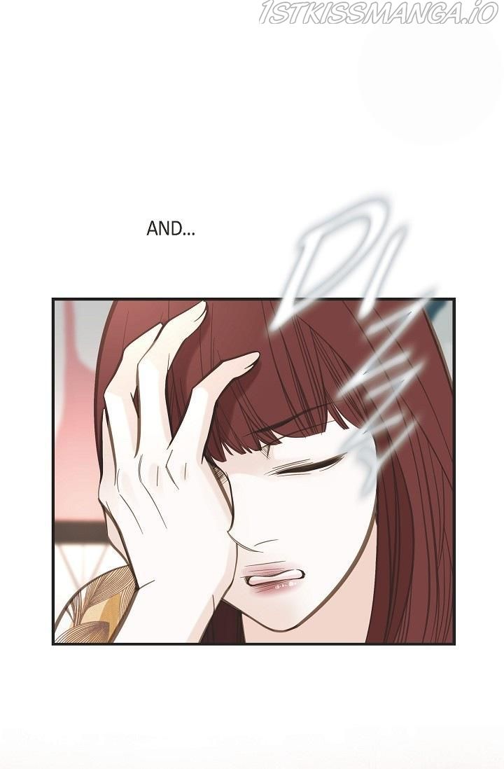 Read Survival Marriage Manga Online