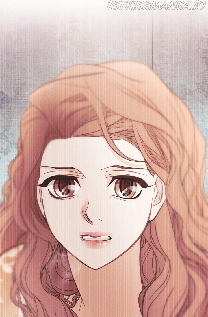 Read Survival Marriage Manga Online