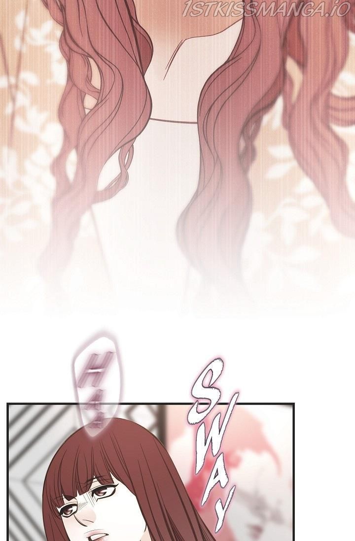 Read Survival Marriage Manga Online