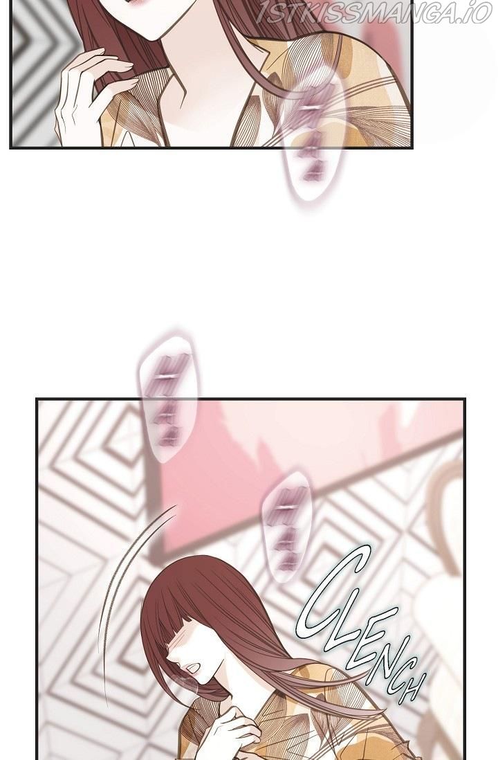 Read Survival Marriage Manga Online