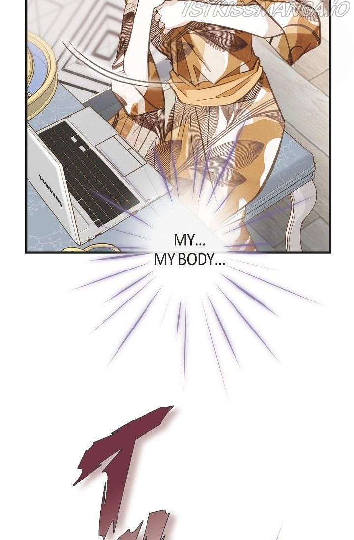 Read Survival Marriage Manga Online