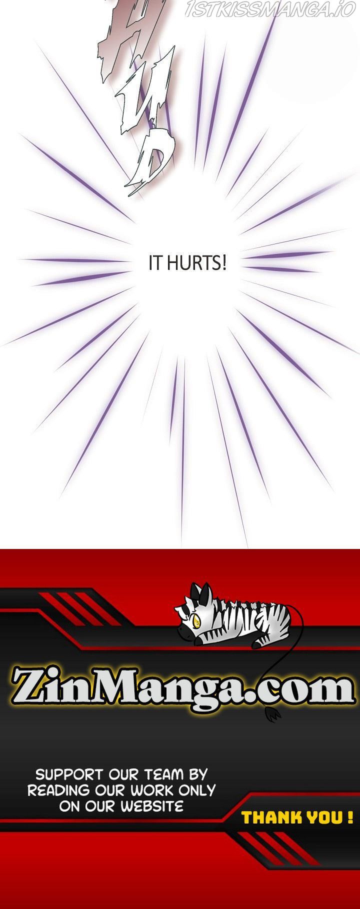 Read Survival Marriage Manga Online