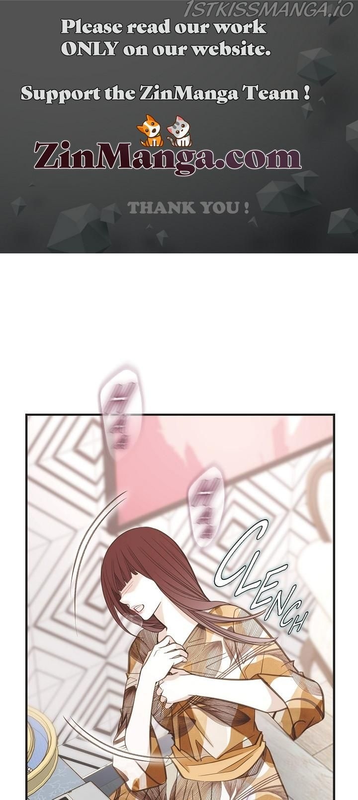 Read Survival Marriage Manga Online