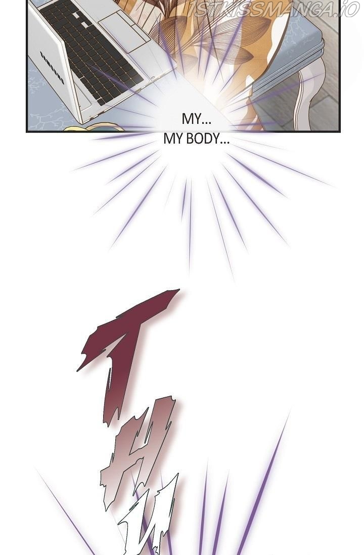 Read Survival Marriage Manga Online