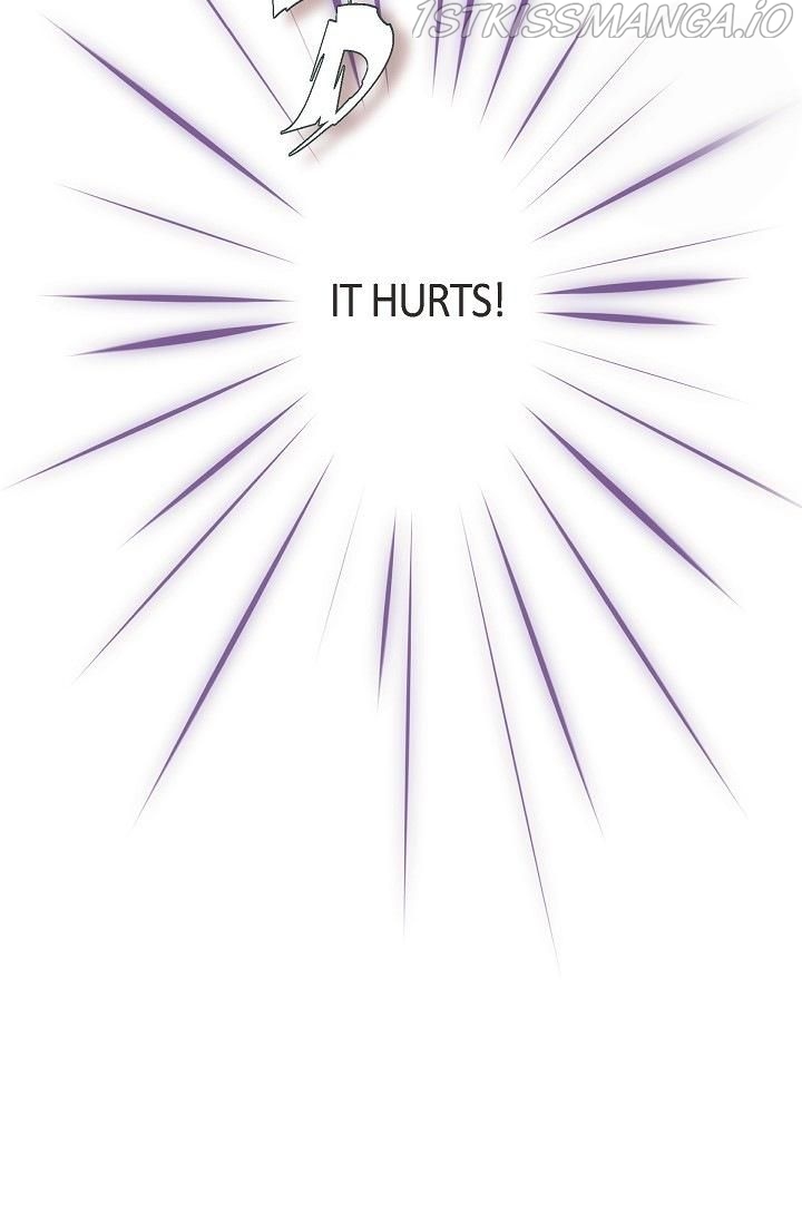 Read Survival Marriage Manga Online