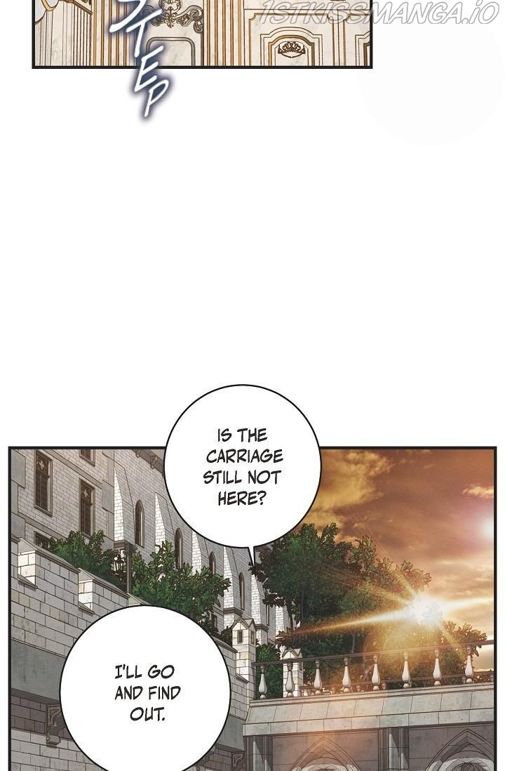 Read Survival Marriage Manga Online