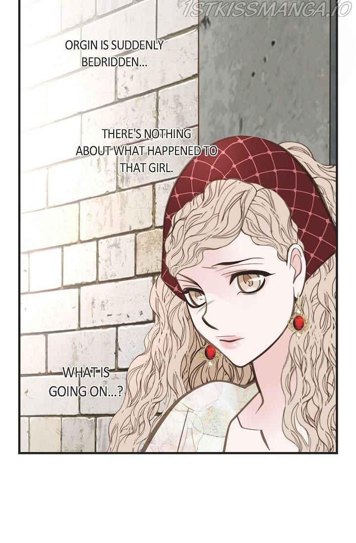 Read Survival Marriage Manga Online