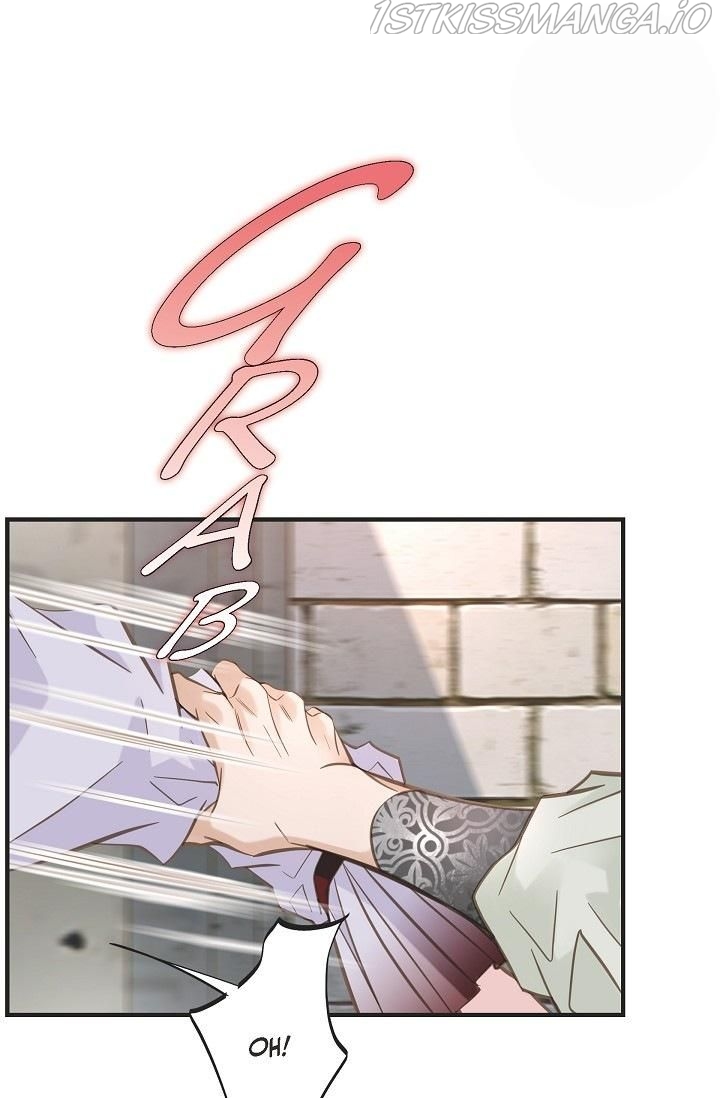 Read Survival Marriage Manga Online