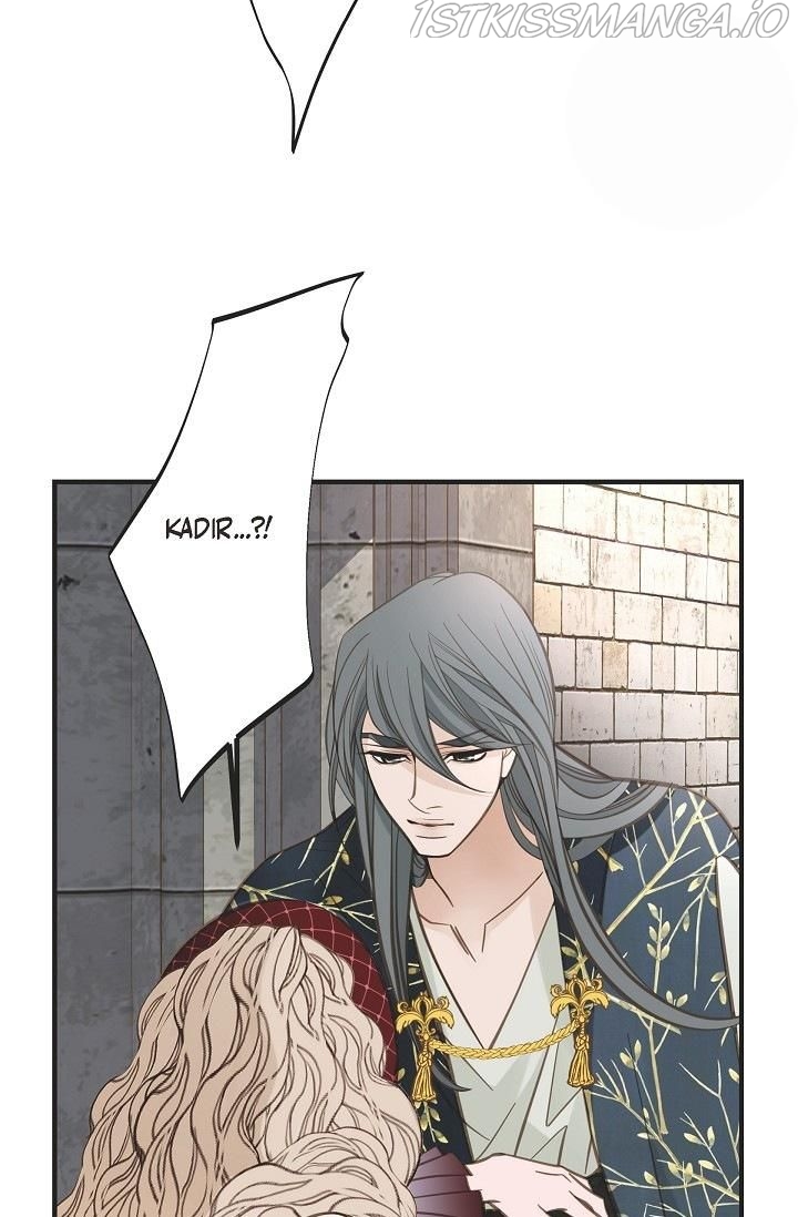 Read Survival Marriage Manga Online