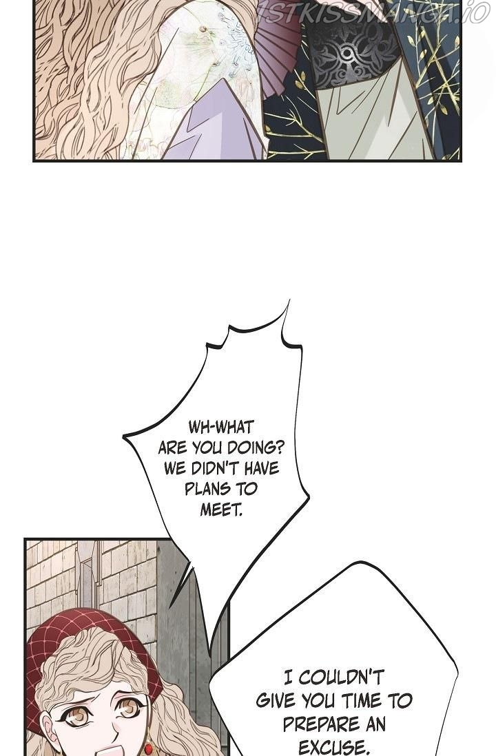 Read Survival Marriage Manga Online