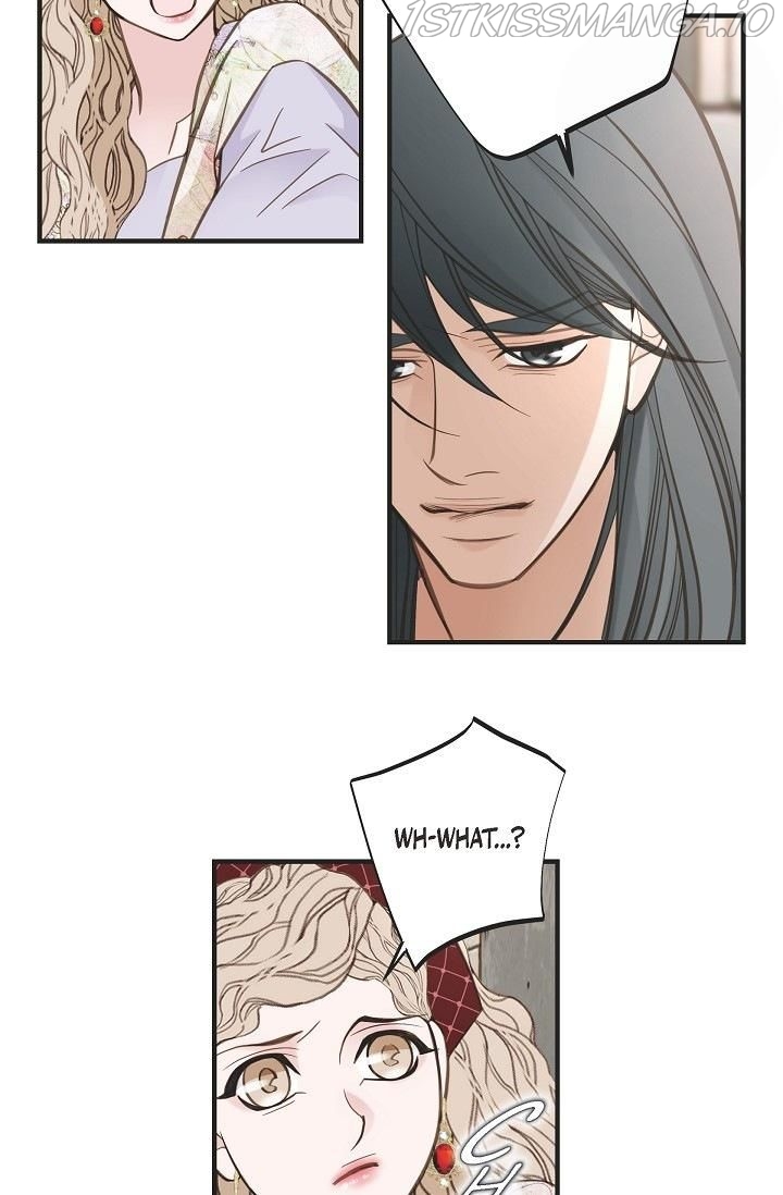 Read Survival Marriage Manga Online