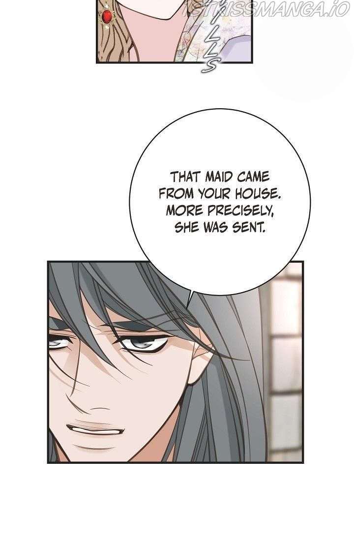 Read Survival Marriage Manga Online