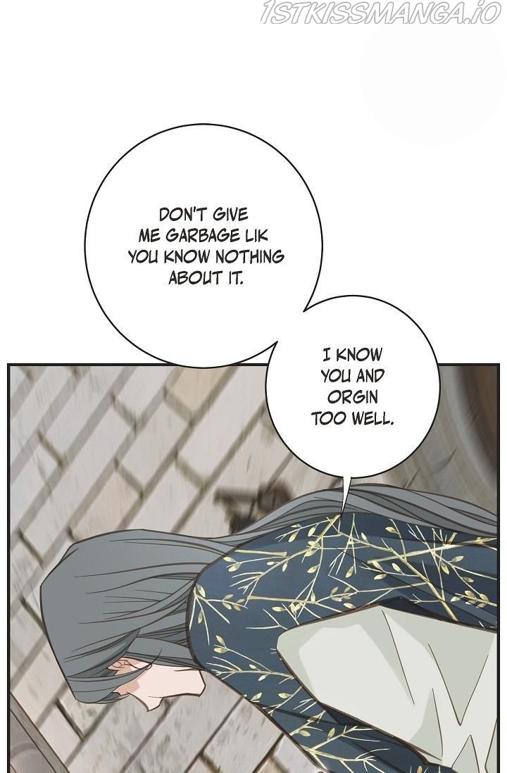 Read Survival Marriage Manga Online