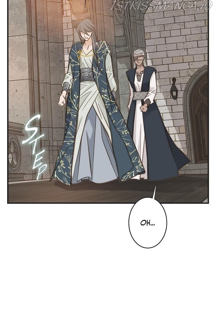 Read Survival Marriage Manga Online