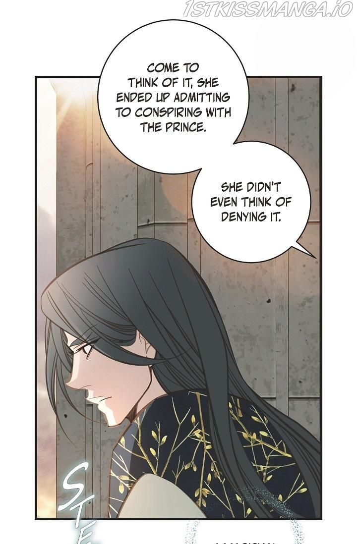 Read Survival Marriage Manga Online