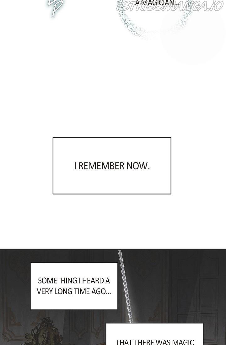 Read Survival Marriage Manga Online