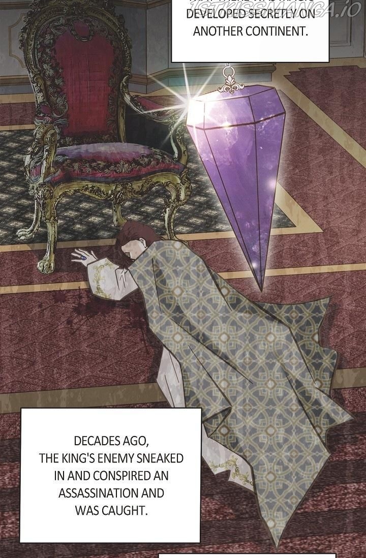 Read Survival Marriage Manga Online