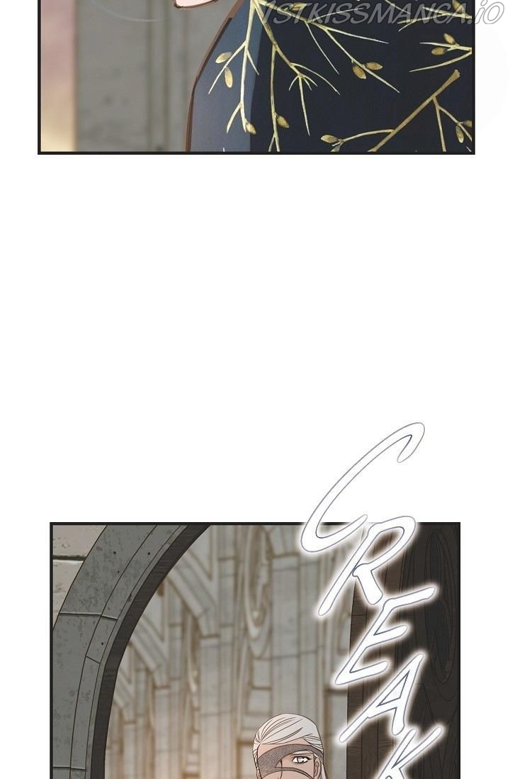 Read Survival Marriage Manga Online