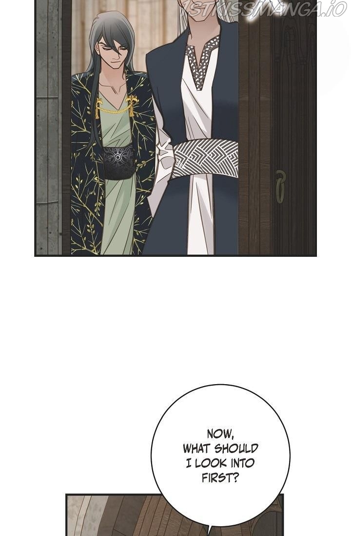 Read Survival Marriage Manga Online