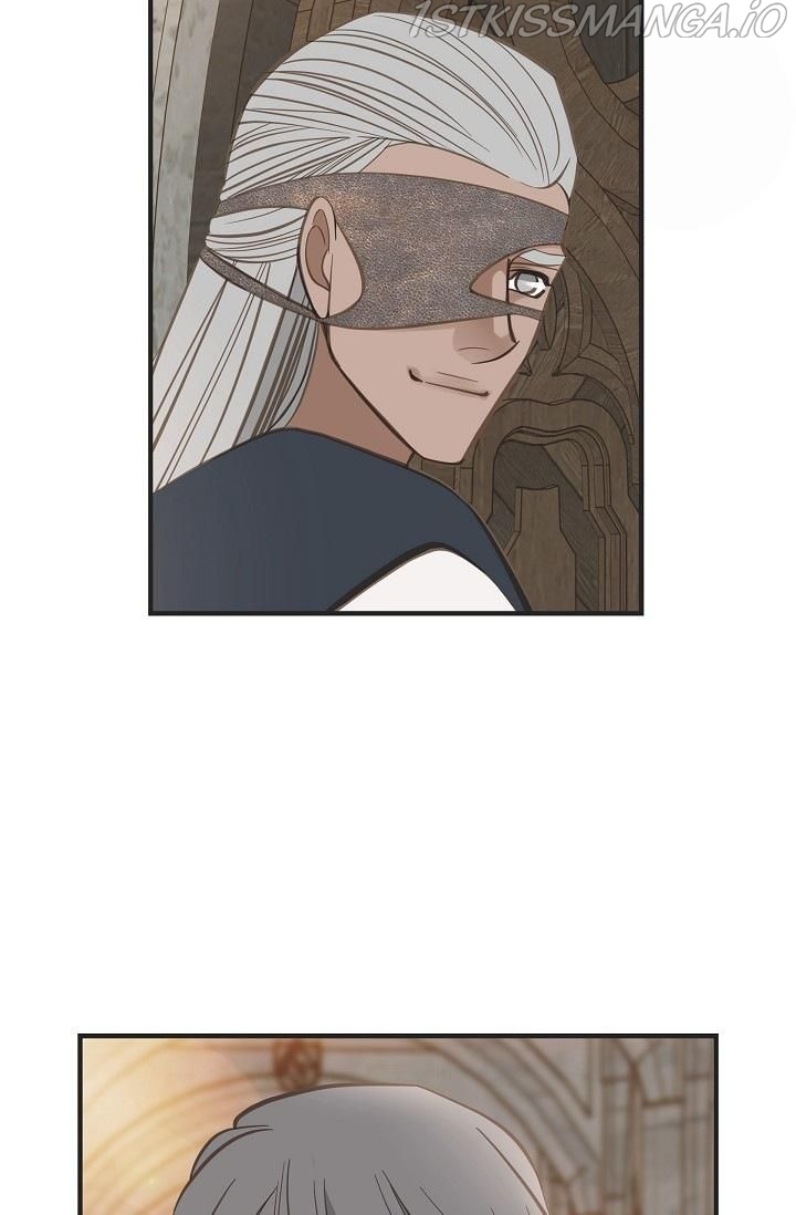 Read Survival Marriage Manga Online