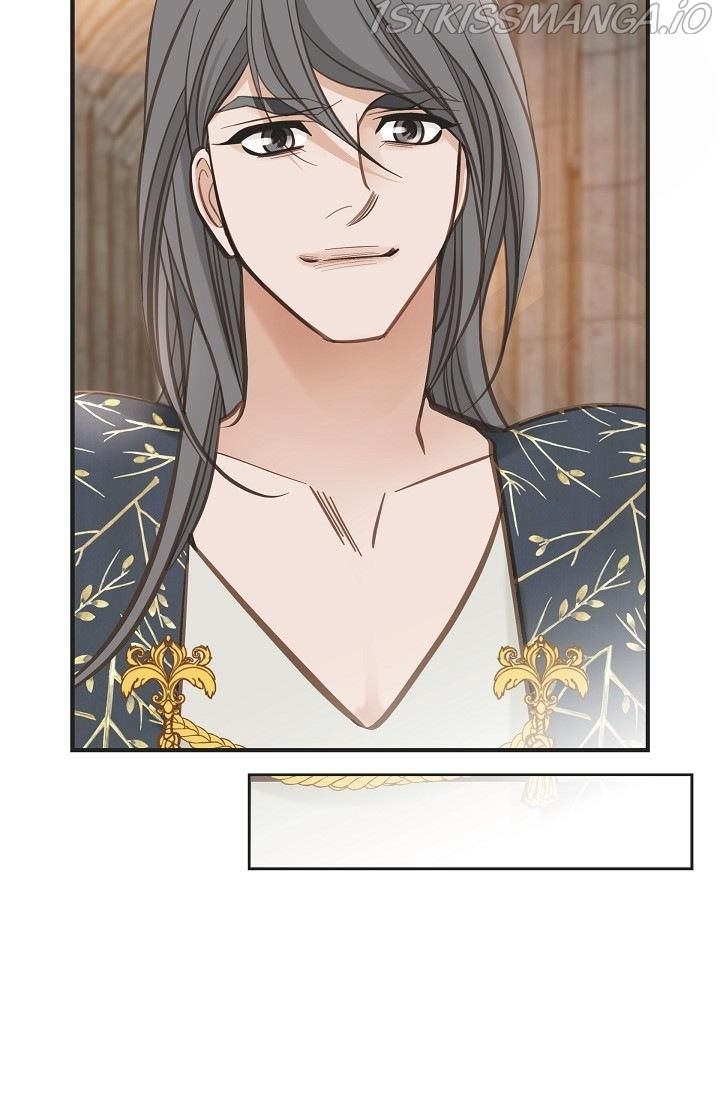 Read Survival Marriage Manga Online