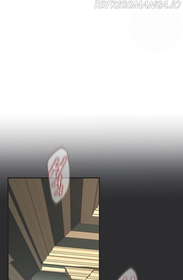 Read Survival Marriage Manga Online