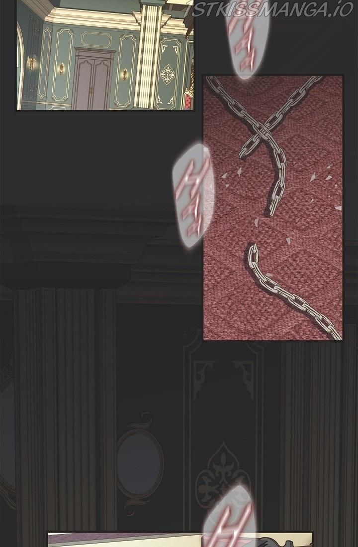 Read Survival Marriage Manga Online